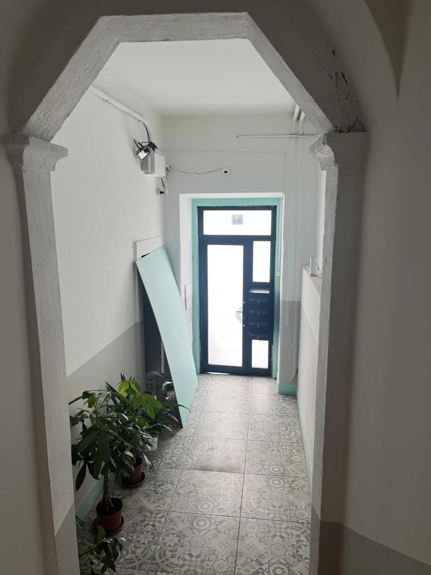 Bohemian House Hotel Lisboa Kültér fotó