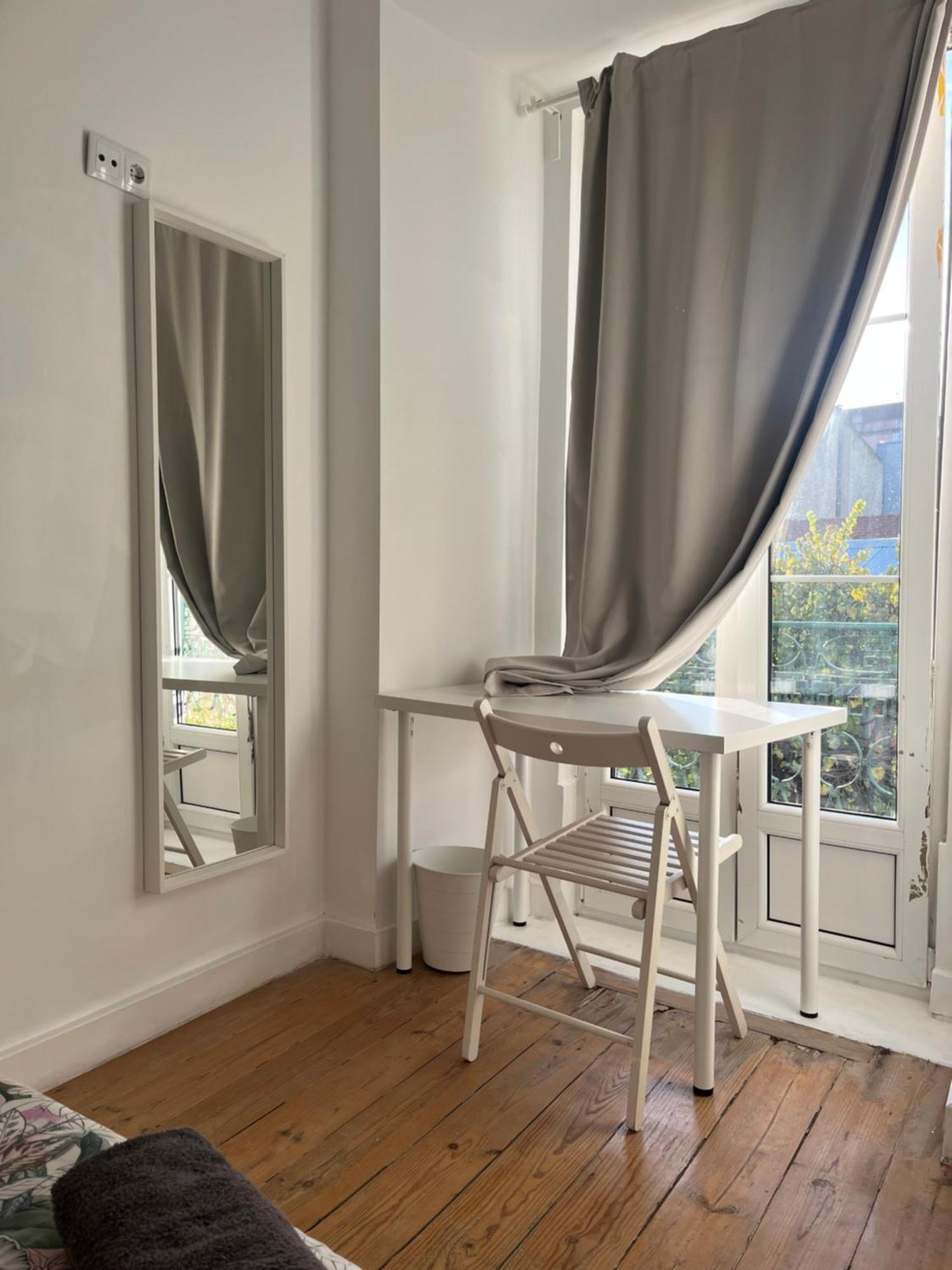 Bohemian House Hotel Lisboa Kültér fotó