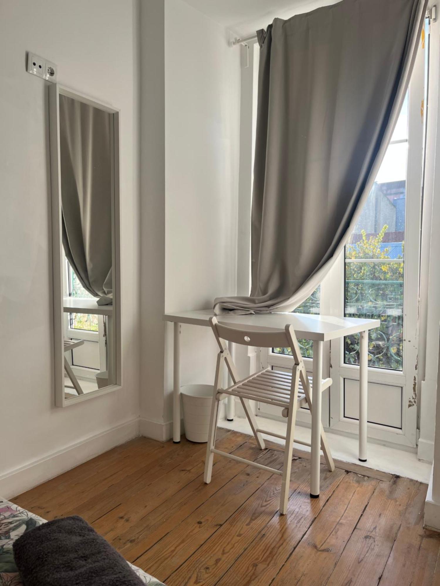 Bohemian House Hotel Lisboa Kültér fotó