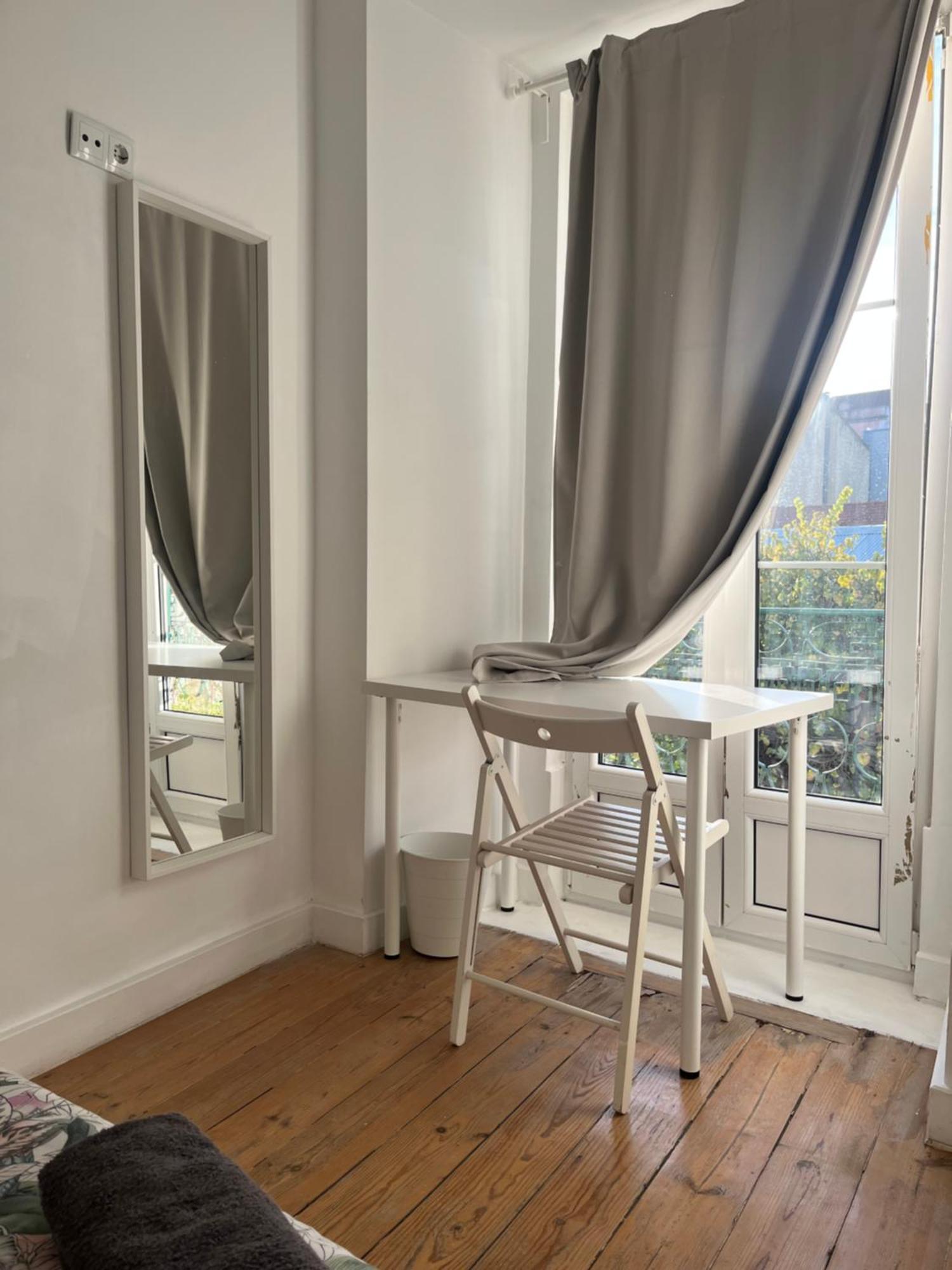 Bohemian House Hotel Lisboa Kültér fotó
